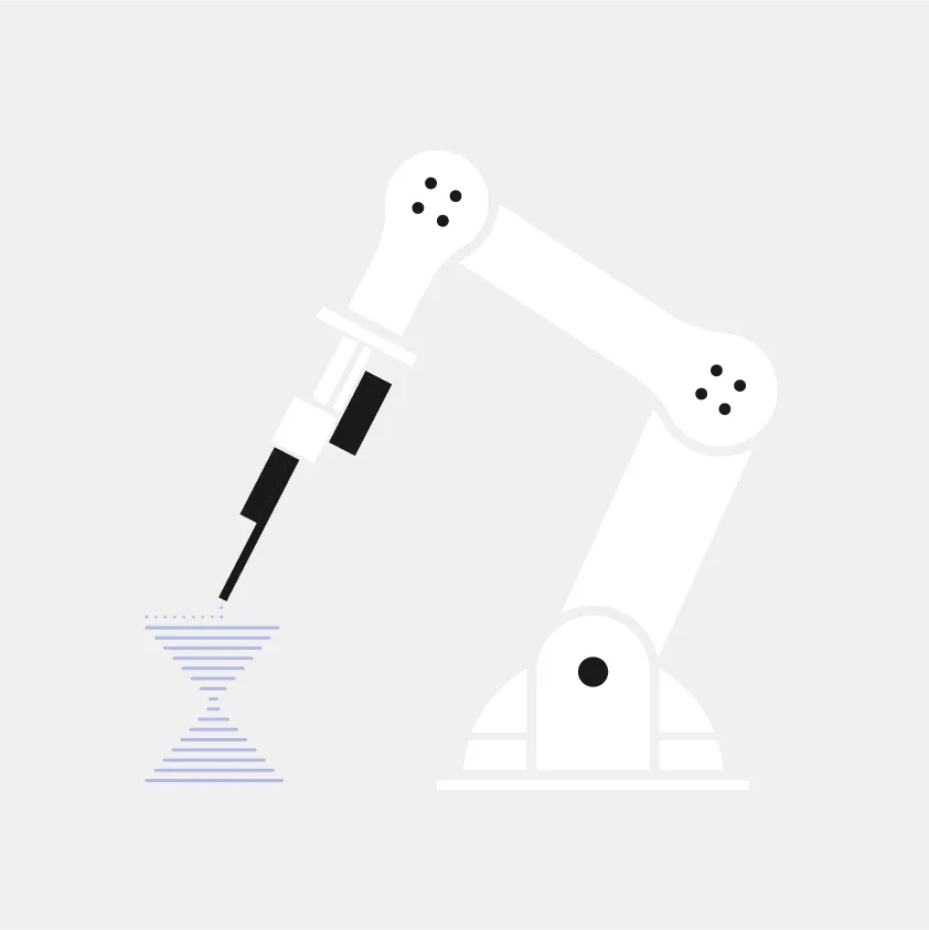 Polymers Puretech - 3D Printing Manufacturing