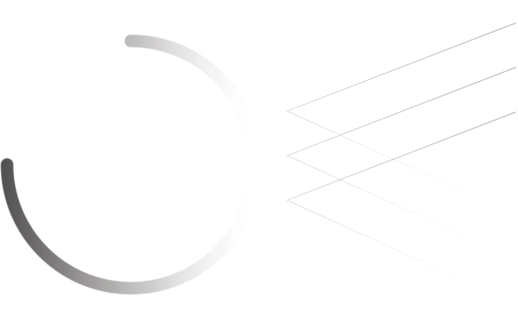 Puretech Catalysis Process